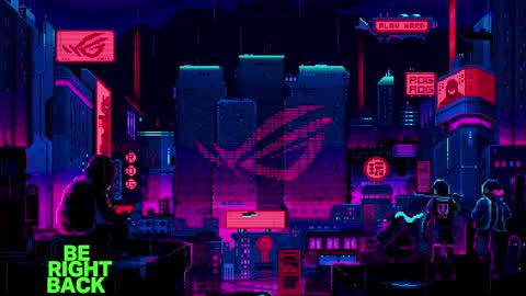 Harry online show from March 1, 2025, 6:46 am