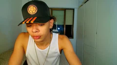 Harry online show from September 13, 2025, 3:56 pm