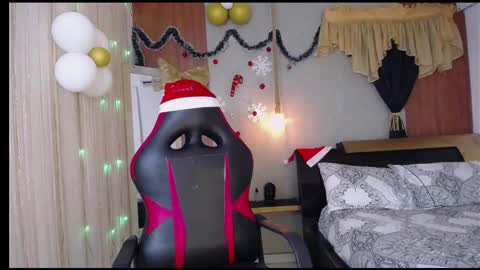 Harry online show from December 20, 2025, 10:28 pm