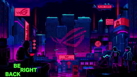 Harry online show from January 5, 2026, 9:18 pm