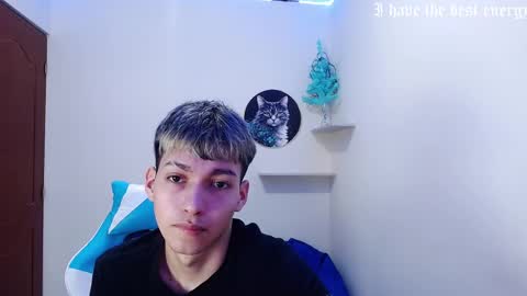 harry online show from January 16, 2026, 1:20 am