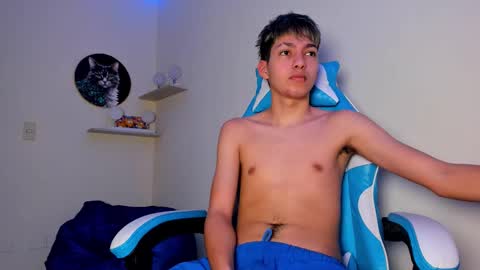 harry online show from February 16, 2026, 1:07 pm