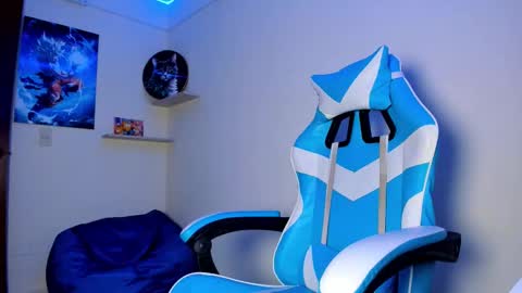 harry online show from February 27, 2026, 4:56 am