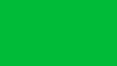 harry_p01 online show from March 12, 2025, 3:29 pm