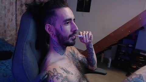 OMAR online show from December 4, 2024, 4:32 am