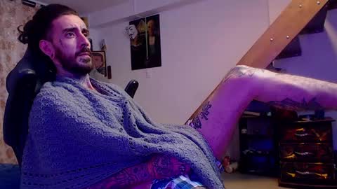 OMAR online show from December 11, 2024, 10:03 am