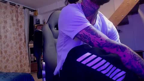 OMAR online show from December 12, 2024, 12:59 am