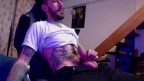 OMAR online show from December 12, 2024, 4:04 am