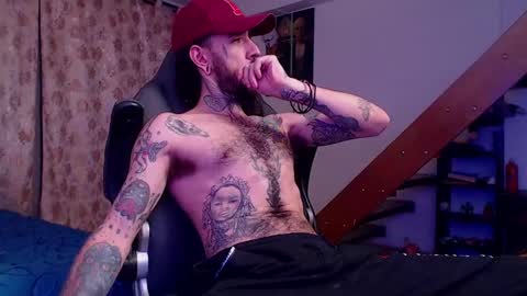 OMAR online show from December 12, 2024, 10:02 am