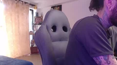 OMAR online show from December 13, 2024, 6:27 pm