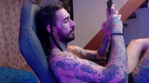 OMAR online show from December 15, 2024, 5:23 am