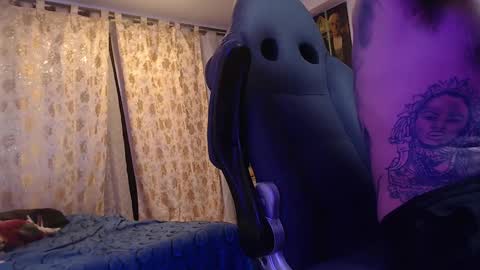 OMAR online show from December 17, 2024, 8:56 am