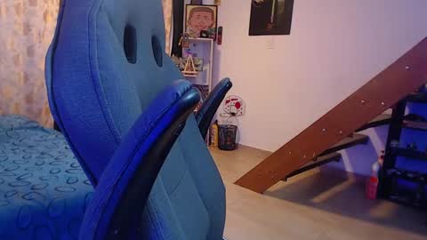 OMAR online show from December 21, 2024, 5:03 am