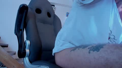 OMAR online show from January 29, 2025, 7:22 pm