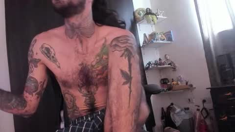 OMAR online show from October 28, 2025, 3:47 pm