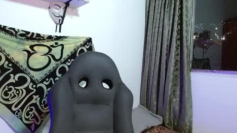 OMAR online show from May 6, 2026, 3:13 am