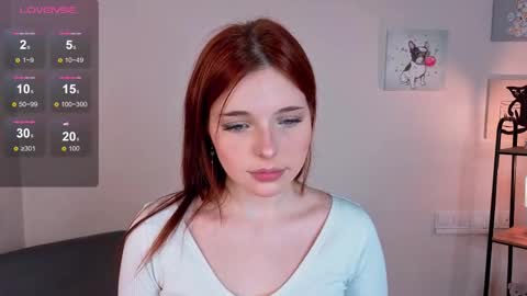 Morry online show from October 6, 2025, 2:14 pm