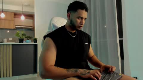 Harry Zandes online show from December 28, 2024, 3:04 am