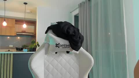 Harry Zandes online show from January 11, 2025, 6:03 am