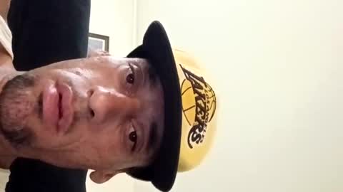 harrychopper123456789a99731 online show from October 7, 2025, 3:04 am