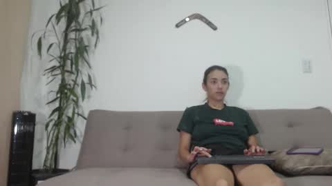 Snapshot of harrycum4you chatting on April 20, 2026, 2:58 am hannaandharri online show from April 20, 2026, 2:58 am