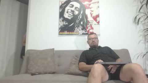 Snapshot of harrycum4you chatting on May 5, 2026, 2:52 am hannaandharri online show from May 5, 2026, 2:52 am