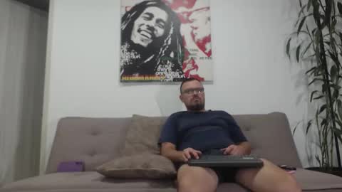 Snapshot of harrycum4you chatting on May 17, 2026, 2:53 am hannaandharri online show from May 17, 2026, 2:53 am