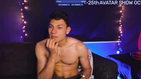  ... online show from October 16, 2025, 5:52 am