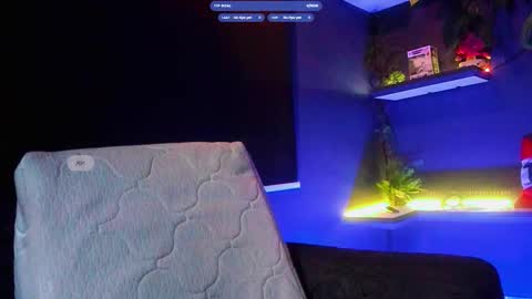 Snapshot of harrydavidsonx chatting on March 13, 2026, 9:49 am ... online show from March 13, 2026, 9:49 am