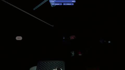 Snapshot of harrydavidsonx chatting on March 23, 2026, 6:39 am ... online show from March 23, 2026, 6:39 am