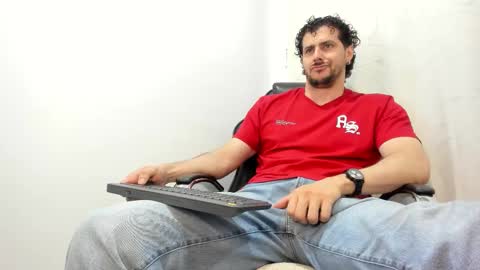 alpha online show from February 17, 2026, 10:27 pm