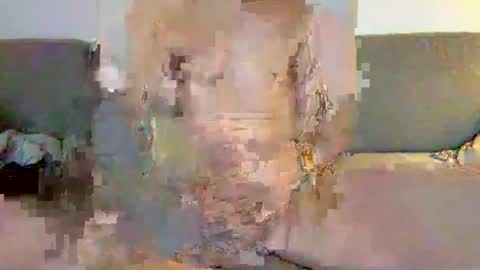 harryhavana online show from March 5, 2025, 7:05 am