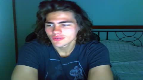 harryking1 online show from June 12, 2026, 5:23 pm
