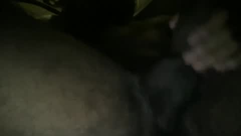 harrypahoot123 online show from November 8, 2025, 8:14 am