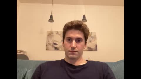 harrypotterfuckedhisdaughter online show from February 8, 2026, 11:52 pm