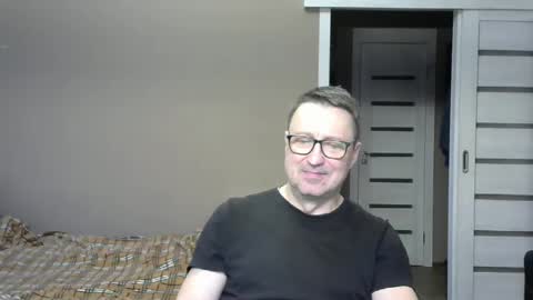 Snapshot of harrysnake chatting on January 14, 2025, 6:34 am HarrySnake online show from January 14, 2025, 6:34 am