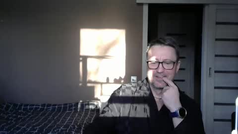 Snapshot of harrysnake chatting on January 19, 2025, 7:04 am HarrySnake online show from January 19, 2025, 7:04 am