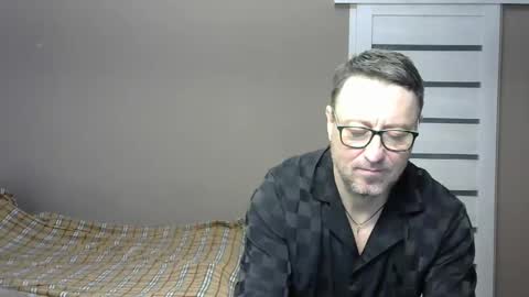 Snapshot of harrysnake chatting on January 28, 2025, 6:38 am HarrySnake online show from January 28, 2025, 6:38 am