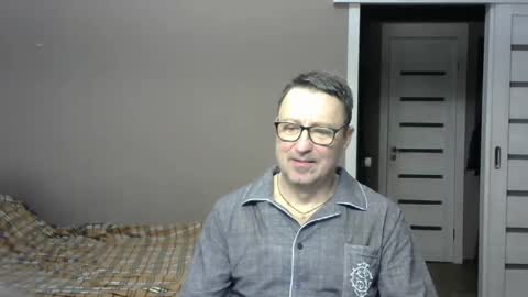 Snapshot of harrysnake chatting on January 30, 2025, 6:46 am HarrySnake online show from January 30, 2025, 6:46 am
