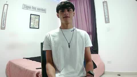 harry thomson online show from May 4, 2026, 3:41 pm