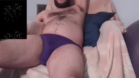 harrytut online show from February 2, 2025, 2:17 am