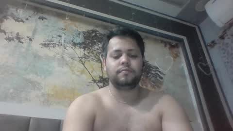 jack online show from December 1, 2024, 4:29 pm