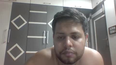 jack online show from December 2, 2024, 10:12 pm