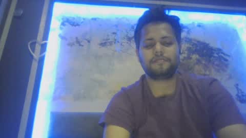 jack online show from December 3, 2024, 5:55 pm