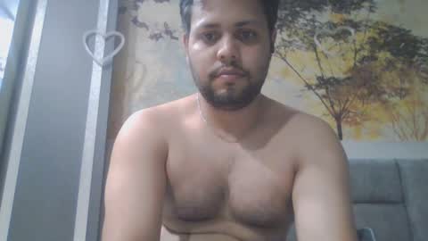 jack online show from December 5, 2024, 6:44 pm