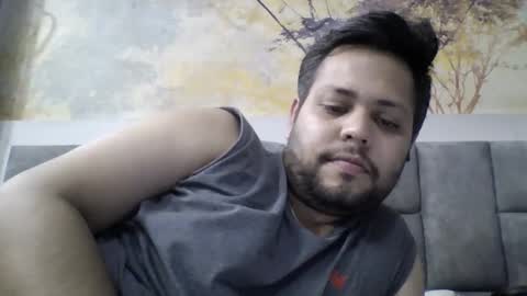 jack online show from December 6, 2024, 6:50 pm