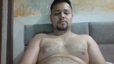 jack online show from January 22, 2025, 5:59 pm