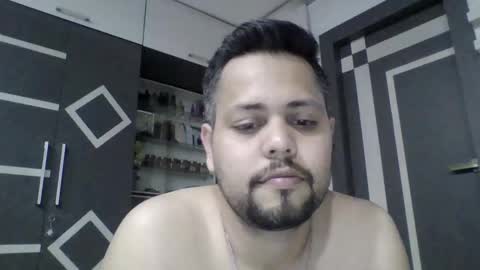 jack online show from January 28, 2025, 7:10 pm