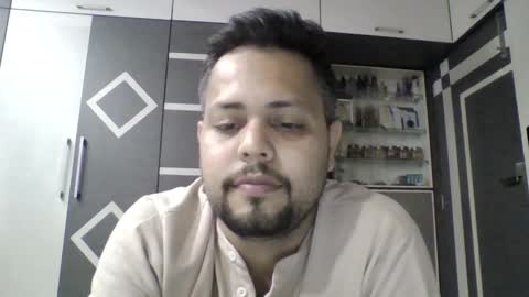 jack online show from January 29, 2025, 7:00 pm