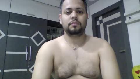 jack online show from January 30, 2025, 7:15 pm
